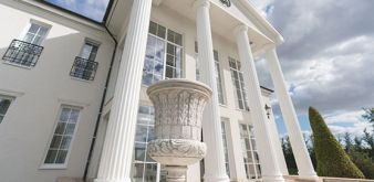 談?wù)勗谛聲r(shí)代，如何不讓“鎖”事煩人，更大可能實(shí)現(xiàn)“科技改變生活”