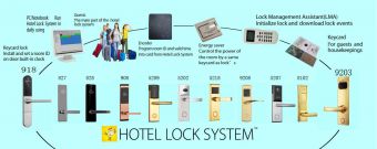恭喜百靈鳥智能入庫“科技型中小企業(yè)”