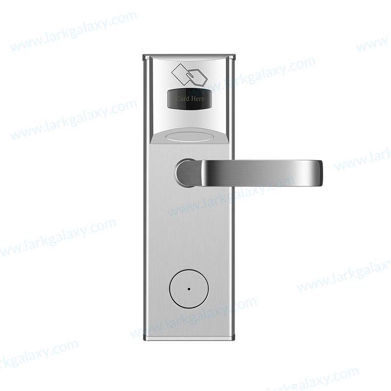 L101 酒店電子鎖