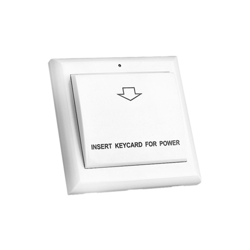 取電開(kāi)關(guān)