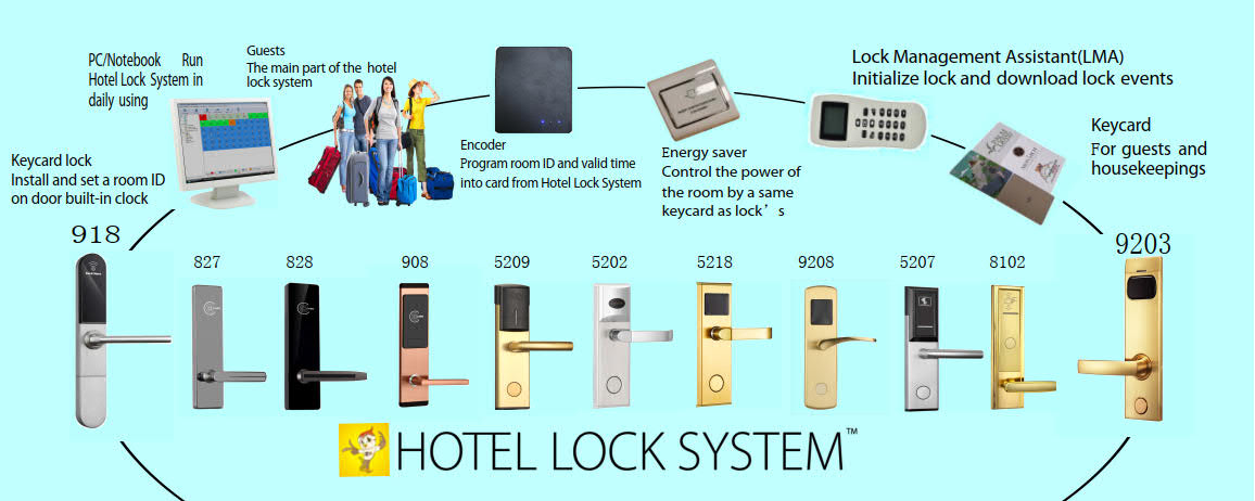 恭喜百靈鳥(niǎo)智能入庫(kù)“科技型中小企業(yè)”